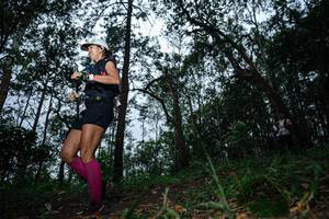 BIB: 
                            <button type="button" onclick="openModal(22563724)" class="btn btn-primary btn-sm float-right btn-popup" data-toggle="modal" data-target=".modal-high-quality">
                        <i class="fas fa-shopping-cart"></i> Add to Cart
                    </button>
                                            <button type="button" onclick="isThisMe(22563724, true)" class="btn btn-success btn-sm float-right btn-popup btn-isme hidden" data-toggle="tooltip" data-placement="bottom" title="นี่คือรูปของคุณใช่ไหม คลิกที่นี่เพื่อเอาเข้าอัลบั้ม">
                        <i class="fas fa-plus"></i> Add to album
                    </button>
                    <button type="button" onclick="isThisMe(22563724, false)" class="btn btn-warning btn-sm float-right btn-popup btn-isnotme hidden">
                        <i class="fas fa-ban"></i> Remove from album
                    </button>